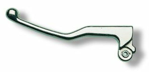 Kobling bor alene 1703.60.30.04