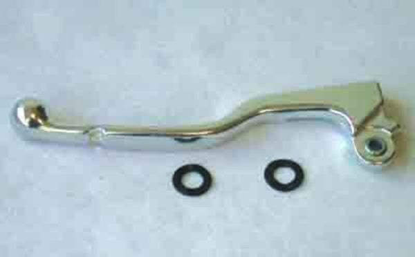 Kobleliv alene 2418.60.30.04