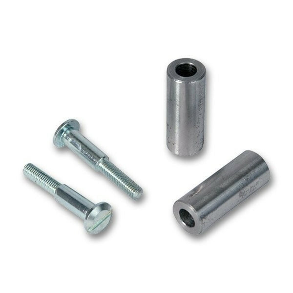 UFO Fixation Kit Jumpy Hand Guard PM01623@