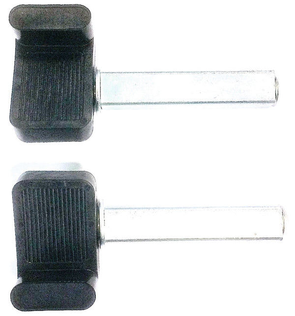 Bihr Home Track Paddock Stand Front Fork Radial Calipers Adaperspt08052