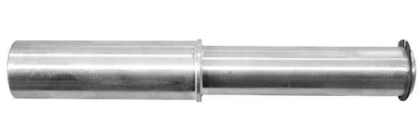 Bihr Home Track Single Arm Pins Ø30mm BMW F650, F800PT94798