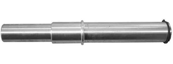 Bihr Home Track Single Arm Pins Ø22/26mm Ducatipt94799