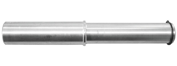 Bihr Home Track Single Arm Pins Ø27.6mm triumfpt94805