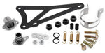 YASUNI EXHAUST CARRERA 16 assembly kit BSP906R