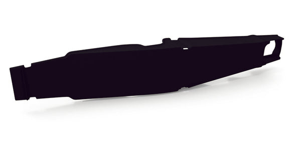 Politi Swingerm Protection Black Beta RR250/300 8463400001