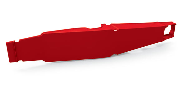 Politi Swingerm Protection Red Beta RR250/300 8463400002