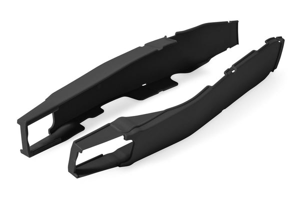 Politi Swingerm Protection Black Kawasaki KX450F 8985000001