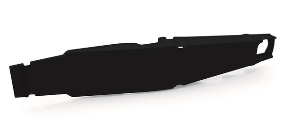 Politi Swingerm Protection Black Honda CRF450R/RX 89857001