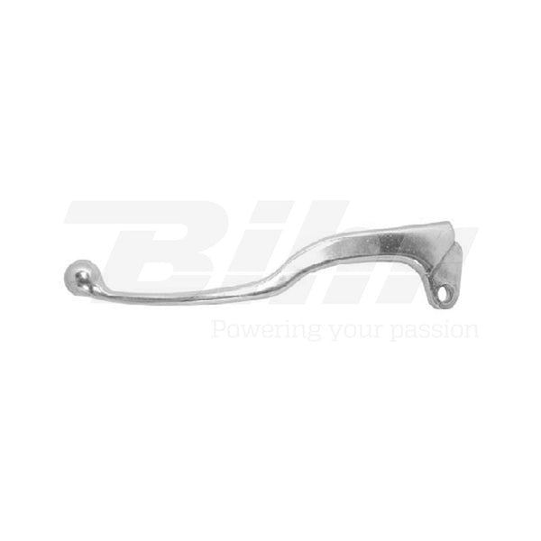 V PARTS OEM Type Støbt Aluminium Koblingshåndtag Poleret Yamaha Ybr 125 73951 