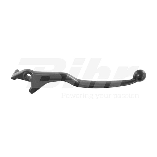 V Parts Oem type Brake handle - Black (Suzuki XF 650 FreeWind) 74872