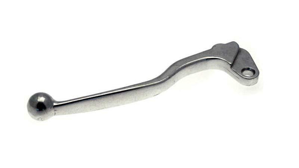 V PARTS OEM Type støbt aluminium koblingshåndtag poleret Yamaha Yz125 L18-403C 