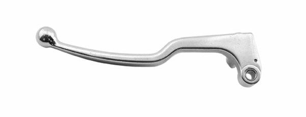 V PARTS OEM Type Gcastet Aluminium Koblingshåndtag Poleret Honda Cbr 600 F 73431 