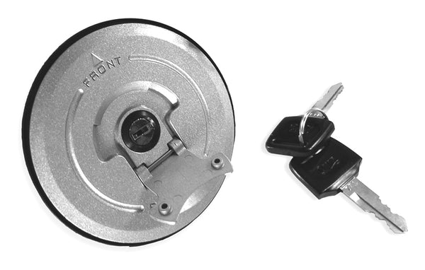 BIHR TANKCAP OEM TYPE HONDA CBR 125 M8022 