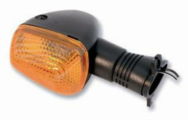 V PARTS Indikator Front Højre OE Type Suzuki 6668 