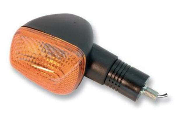 V PARTS Indikator OE Type Suzuki 6670 