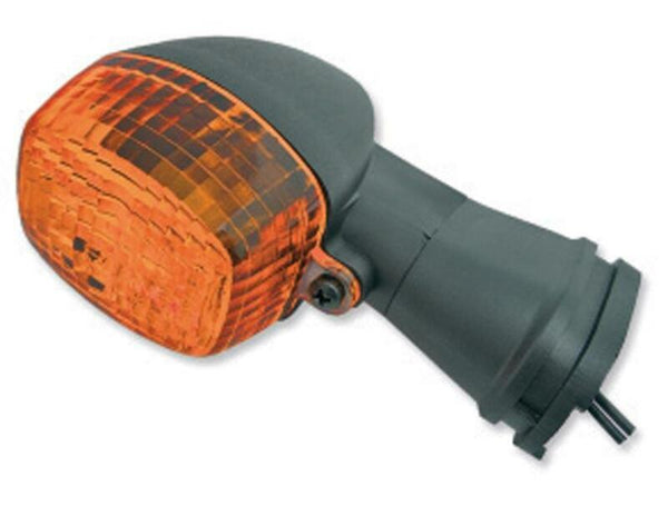 V Delindikator OE Type Kawasaki 6695