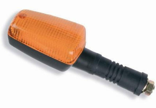 V PARTS Indikator OE Type Yamaha 6729 