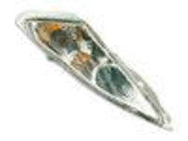 V PARTS Indikator Front Højre OE Type Yamaha Majesty 400 6813 