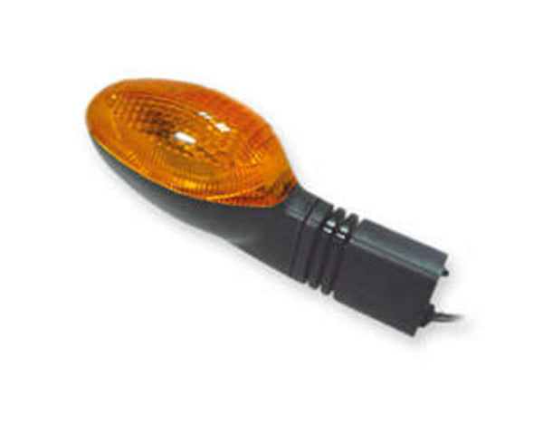 V PARTS Indikator Front Højre OE Type Ducati Monster 6980 