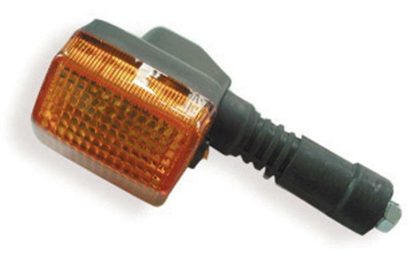 V Delindikator OE Type Honda 7028