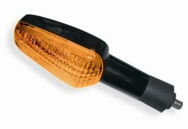 V PARTS Indikator OE Type Honda 7143 