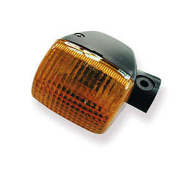 V Parts Indicator Front Right/Reaar Left Oe Type Honda 7144