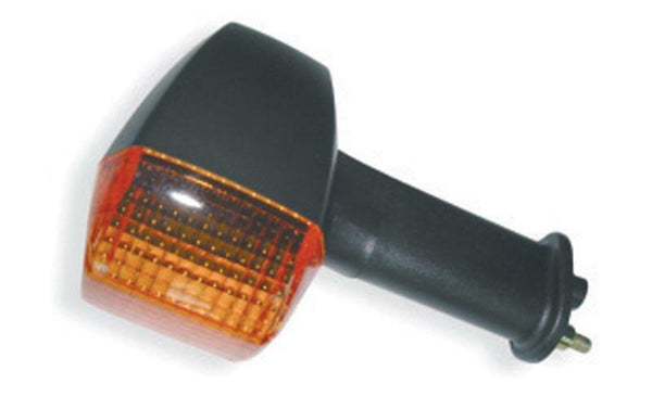 V Parts Indicator OE Type Kawasaki 7178