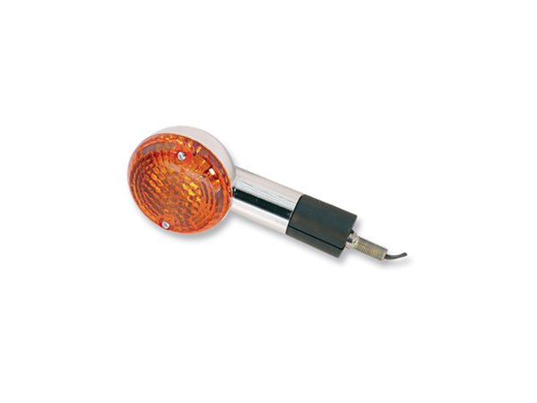 V PARTS Indikator Bag OE Type Suzuki 7461 