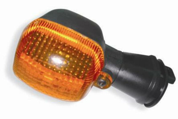 V Dele Indikator For til venstre/bageste højre OE Type Yamaha FZS600 FAZER 8942