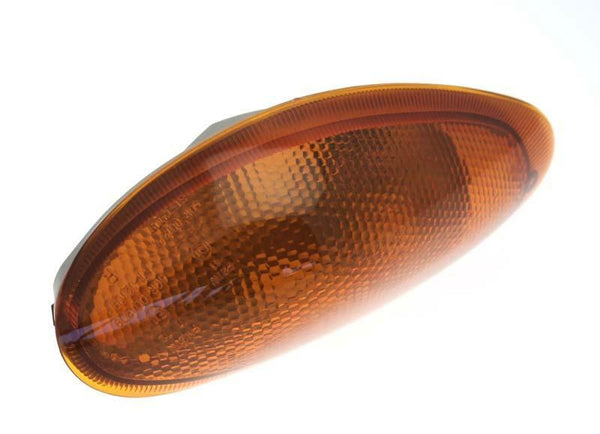 V PARTS Indikator Front Højre OE Type Orange Suzuki GSX600F/750F 9794 