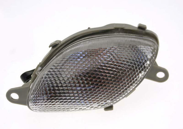 V PARTS Indikator Front Højre OE Type Suzuki GSX1300R hayabusa 9801 