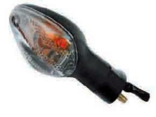 V PARTS Indicator Front Left OE Type Honda 11946 