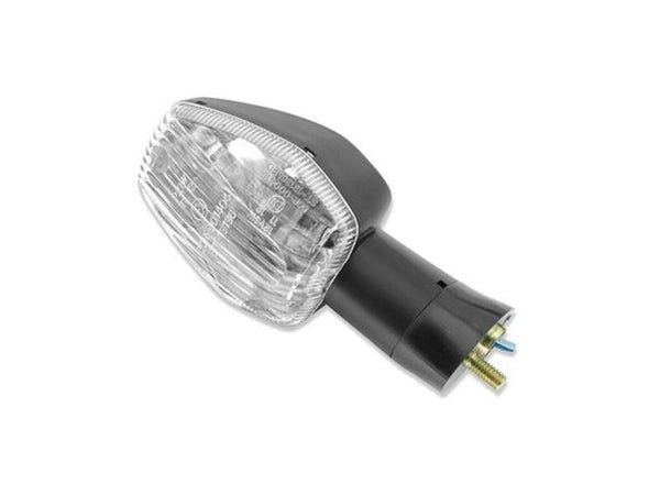 V PARTS Indikator LED OE Type Honda 8277 