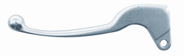 V Parts OEM-Type Left handle-polished (277C-1)