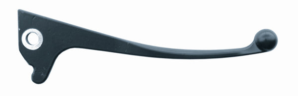 V Parts Right Hands - Black Aluminum (741b)