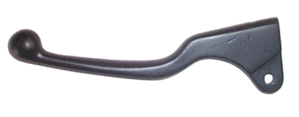 V PARTS OE Type Støbt Aluminium Venstre Sort 850C 