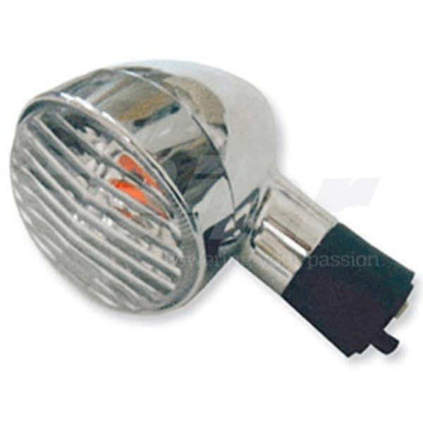 V Dele foran venstre indikator OE Type Honda VTX/VT Shadow 9772