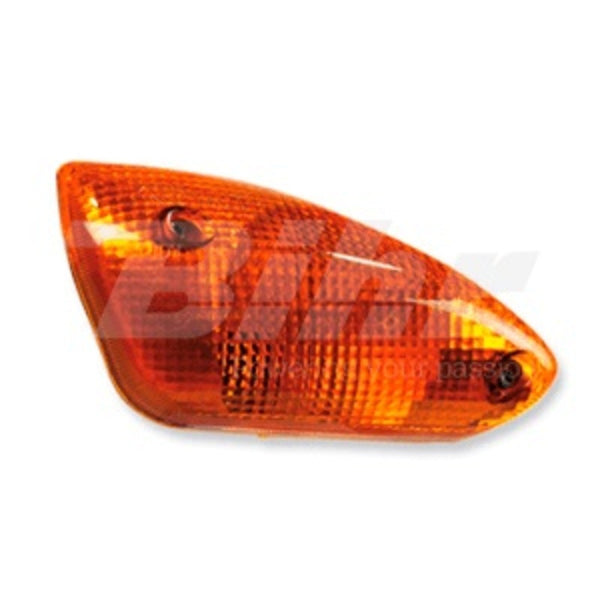 V PARTS Venstre indikator OE type orange MBK Nitro ST-1599-F-LH 