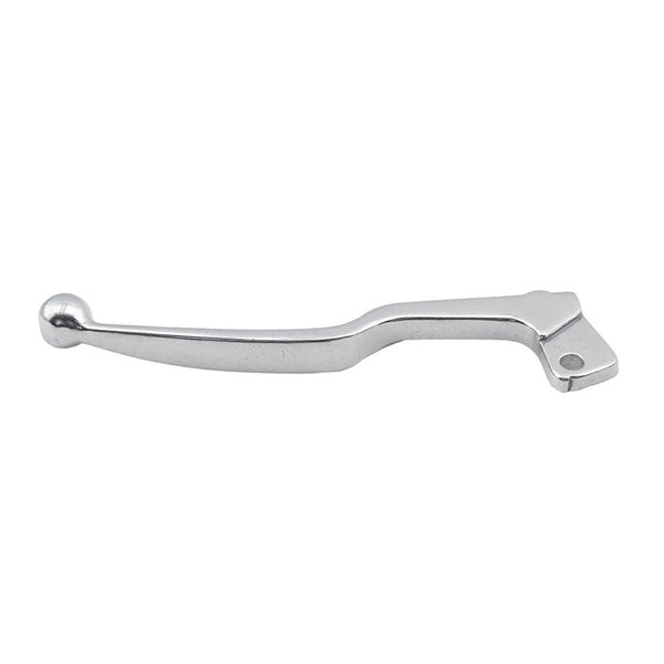 Lever LH Silver 74762 SILVER 