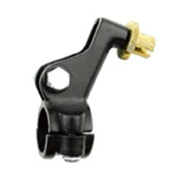 V Dele Kobling Lever Support TT-137C