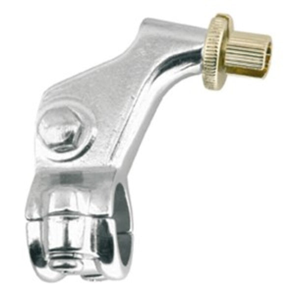 V PARTS Koblingshåndtag Støtte TT-239C-S 