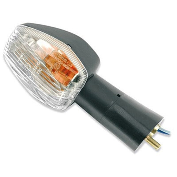 Front Right Indicator / Rear Left Indicator ST-13136AW-RH 