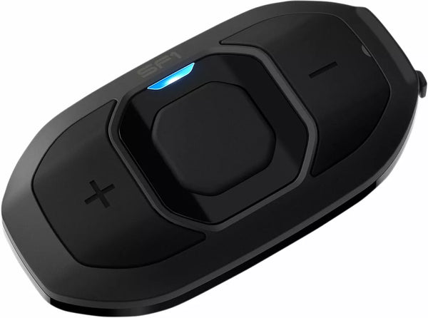 Sent SF1 BT Headset Solo Rider SF1-01