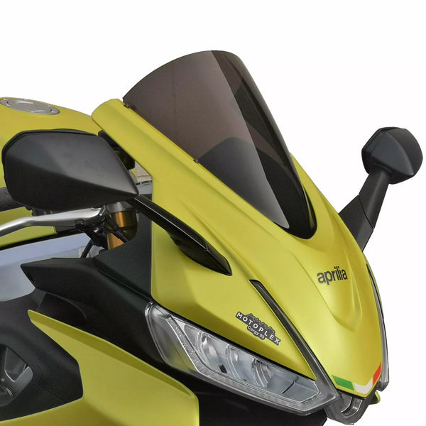 Bullster wnddcrn apr Rs660 Bk BA045STFN