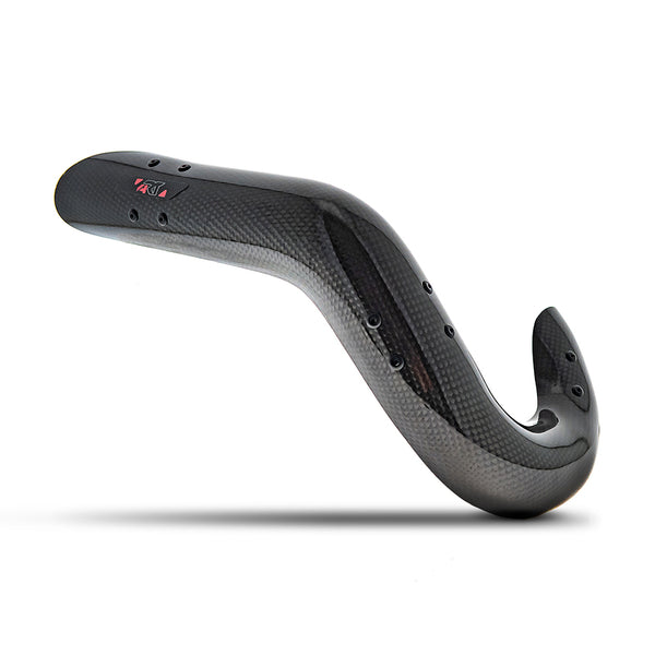 Art Carbon Exught Protection Beta RR 350/390/430/480 PE 313/Art