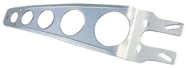 Bihr Front Fender Forstærkende supportl35-105