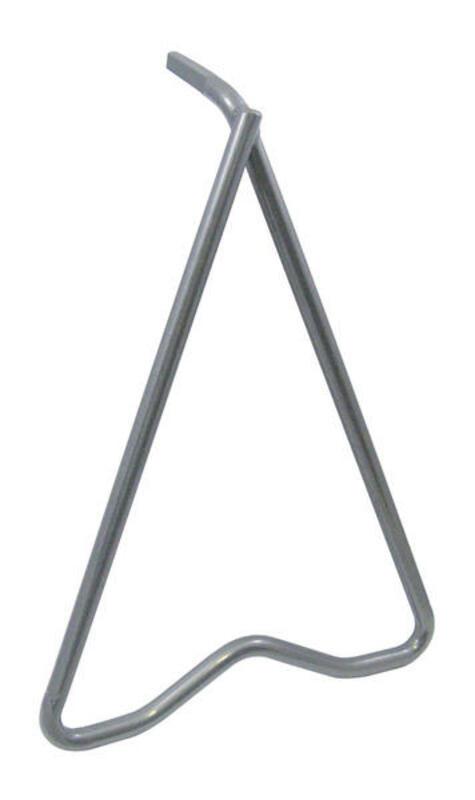 Bihr Home Track Motorcykel Triangel35-10070