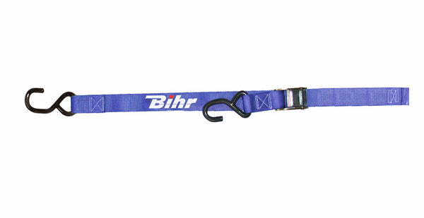 Bihr Classic Stropp Bluel27-030b