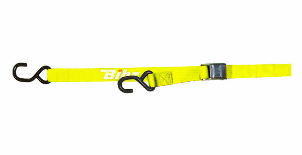 Bihr Loop stropper Yellowl27-004y1