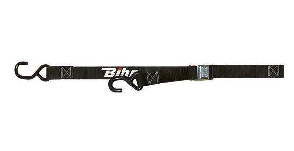 Bihr Loop stropper Blackl27-004K1